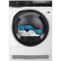 Electrolux lämpöpumppukuivaaja 9 kg EW8D495MCE Electrolux lämpöpumppukuivaaja 9 kg EW8D495MCE
