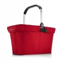 Reisenthel BP7003 хозяйственная сумка Черный
