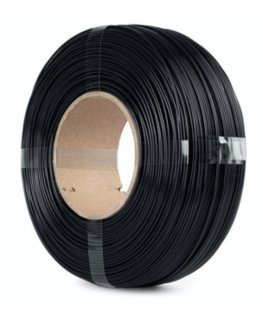 Spectrum Filaments TF-24041 печатный материал для 3D-принтеров Полилактид (ПЛА) Черный 1 kg