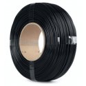 Spectrum Filaments TF-24041 печатный материал для 3D-принтеров Полилактид (ПЛА) Черный 1 kg Spectrum Filaments TF-24041 печатный материал для 3D-принтеров Полилактид (ПЛА) Черный 1 kg
