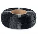 Spectrum Filaments TF-24041 3D printing material Polylactic acid (PLA) Black 1 kg Spectrum Filaments TF-24041 3D printing material Polylactic acid (PLA) Black 1 kg