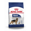 Royal Canin SHN Maxi Взрослый 4кг Royal Canin SHN Maxi Взрослый 4кг