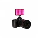 Rollei LUMIS Taisnleņķa 5 W Rollei LUMIS Taisnleņķa 5 W