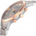 Meeste kell EMPORIO ARMANI AR11077 - RENATO (zi068c) Meeste kell EMPORIO ARMANI AR11077 - RENATO (zi068c)