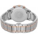 Meeste kell EMPORIO ARMANI AR11077 - RENATO (zi068c) Meeste kell EMPORIO ARMANI AR11077 - RENATO (zi068c)