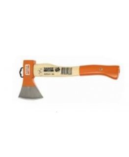 Bahco HGPS-0.8-380 cirvis 1 pcs