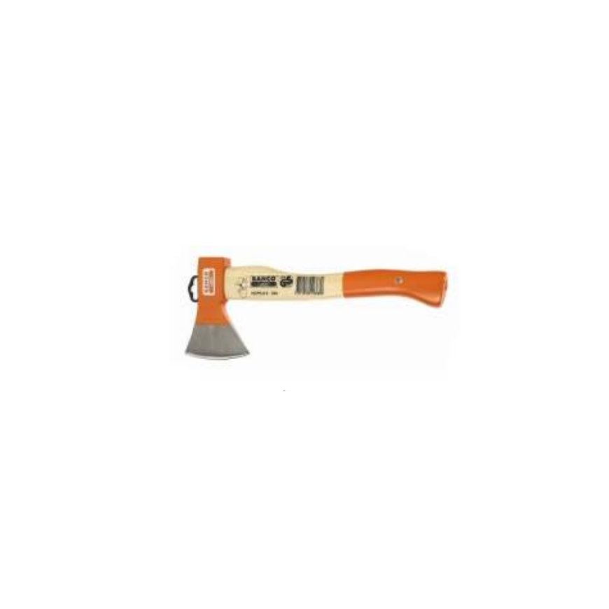 Bahco HGPS-0.8-380 axe tool 1 pc(s)