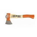 Bahco HGPS-0.8-380 axe tool 1 pc(s) Bahco HGPS-0.8-380 axe tool 1 pc(s)