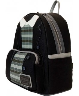 Loungefly Beetlejuice 2 Lydia Deetz reppu 26cm