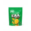 Hart-Sport EAA-jahu, apelsin, 250 g