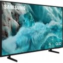 Samsung QE50Q7F2AUXXH television