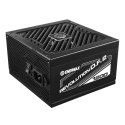 Enermax barošanas avots 1200W Revolution3 80+ Gold Melns ATX3.1 Enermax barošanas avots 1200W Revolution3 80+ Gold Melns ATX3.1