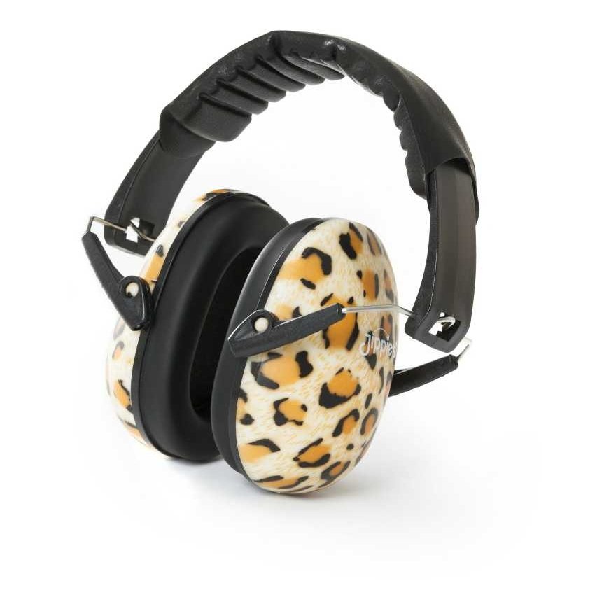 Bose Kepurē Bose Jippie trokšņu slāpējošās