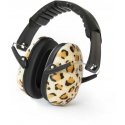 Bose Jippie's noise-canceling headphones for children panthers 858516 Bose Jippie's noise-canceling headphones for children panthers 858516