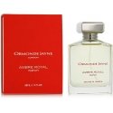 Ormonde Jayne Ambre Royal Parfumas - 88 ml Ormonde Jayne Ambre Royal Parfumas - 88 ml