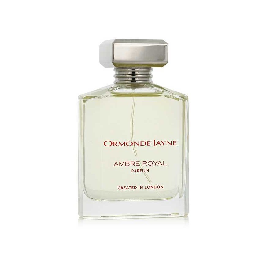 Ormonde Jayne Ambre Royal Parfüüm - 88 ml – 2