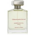 Ormonde Jayne Ambre Royal Парфюм - 88 мл Ormonde Jayne Ambre Royal Парфюм - 88 мл