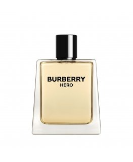 Burberry Hero 150 ml Mehed