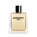 Burberry Hero 150 ml Люди Burberry Hero 150 ml Люди