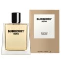Burberry Hero Eau De Toilette 100ml
