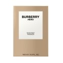 Burberry Hero 150 ml Mehed