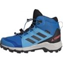 adidas TERREX Skychaser Tech Mid GTX žygio batai adidas TERREX Skychaser Tech Mid GTX žygio batai