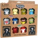 FUGGLER S1 KOLEKCIONĀRIE FIGŪRAS 12 IEPAKOJUMS DELUXE KASTE C FUGGLER S1 KOLEKCIONĀRIE FIGŪRAS 12 IEPAKOJUMS DELUXE KASTE C
