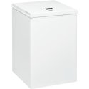 Whirlpool WH1410 E2 2 Arkkupakastin Vapaasti seisova 132 L E Valkoinen Whirlpool WH1410 E2 2 Arkkupakastin Vapaasti seisova 132 L E Valkoinen
