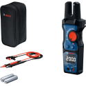 Bosch GFM 1000-15 haardemeter