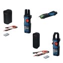 Bosch GFM 1000-15 Gabelstromzange
