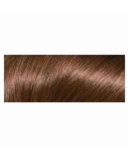 Dažai bez amoniaka Casting Creme Gloss L'Oreal Make Up Nº 634