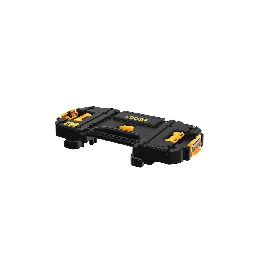 DeWALT DWV9510-XJ putekļsūcēju aksesuārs un piederums