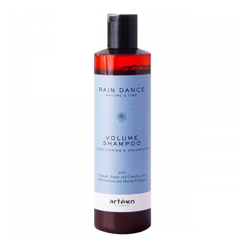 Artego Artègo Rain Dance Volume �