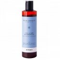 Artègo Rain Dance Volume Šampūnas, 250 ml