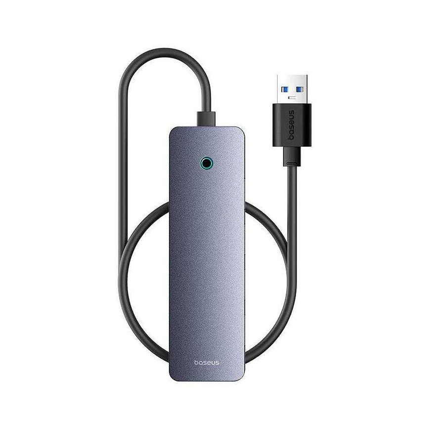 Baseus Hub 4in1 Baseus UltraJoy Lite