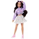 Disney ILY 4ever -lelu, jossa on Daisy Duck -teema ja lisävarustesetti, 30 cm Disney ILY 4ever -lelu, jossa on Daisy Duck -teema ja lisävarustesetti, 30 cm
