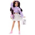 Disney ILY 4ever -lelu, jossa on Daisy Duck -teema ja lisävarustesetti, 30 cm Disney ILY 4ever -lelu, jossa on Daisy Duck -teema ja lisävarustesetti, 30 cm