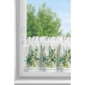 Eurofirany FIR/CLOE/B+ŽALIA 30X150 TUNELIS Eurofirany FIR/CLOE/B+ŽALIA 30X150 TUNELIS