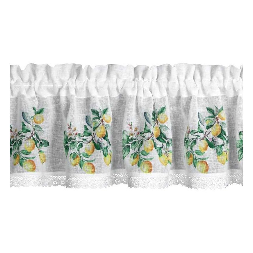 Eurofirany FIR/CLOE/B+ŽALIA 30X150 TUNELIS – 2