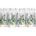 Eurofirany FIR/CLOE/B+ŽALIA 30X150 TUNELIS Eurofirany FIR/CLOE/B+ŽALIA 30X150 TUNELIS