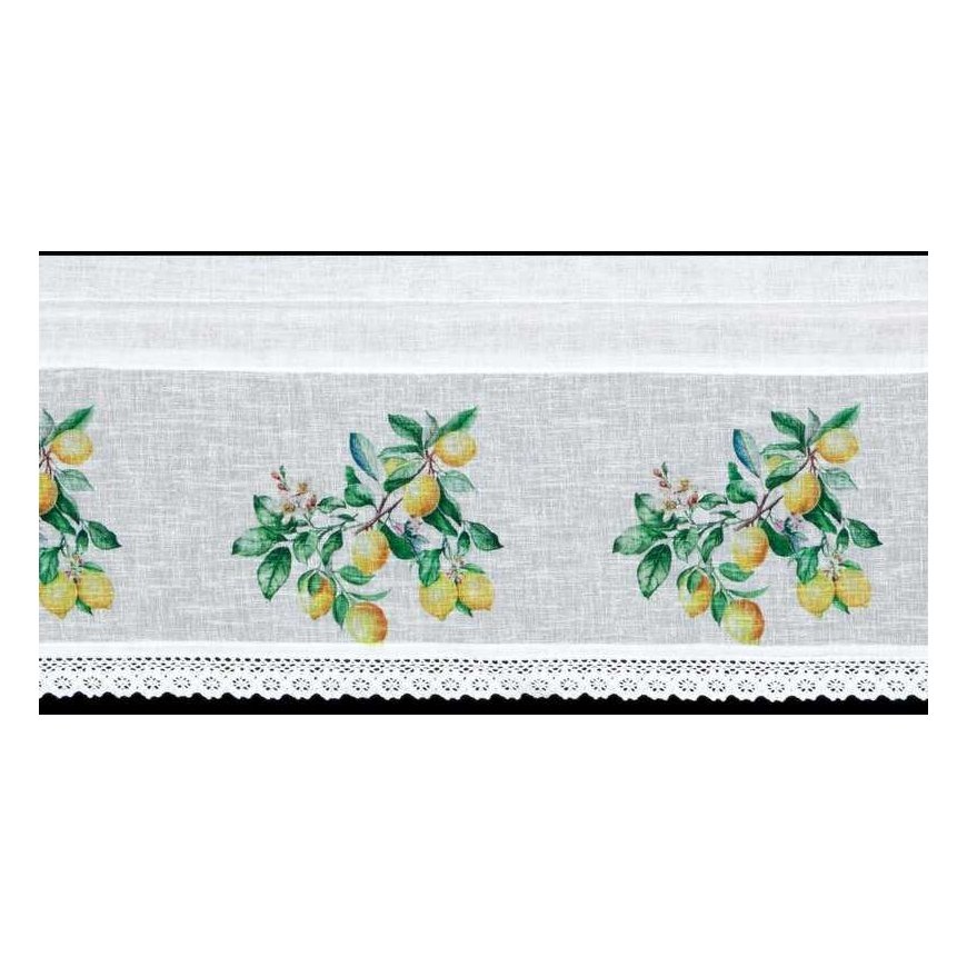 Eurofirany FIR/CLOE/B+ŽALIA 30X150 TUNELIS – 4