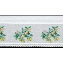Eurofirany FIR/CLOE/B+ŽALIA 30X150 TUNELIS Eurofirany FIR/CLOE/B+ŽALIA 30X150 TUNELIS