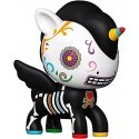 Фигурка Funko POP Tokidoki Caramelo Exclusive Фигурка Funko POP Tokidoki Caramelo Exclusive