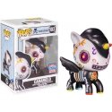 Funko POP -figuuri Tokidoki Caramelo Exclusive Funko POP -figuuri Tokidoki Caramelo Exclusive