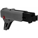 Graphite Adapter for G/K screwdriver 58GE111