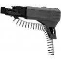 Graphite Adapter for G/K screwdriver 58GE111