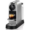 Многофункциональный резервуар Vanduo для кофемашины Nespresso/Krups CITIZ XN (MS-0055340) Многофункциональный резервуар Vanduo для кофемашины Nespresso/Krups CITIZ XN (MS-0055340)