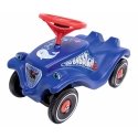 BIG Bobby-Car Ride-on car