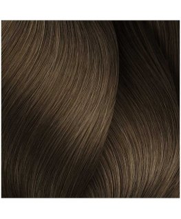 L'Oreal MAJIREL ionène g kreemvärv 7.12 60 ml
