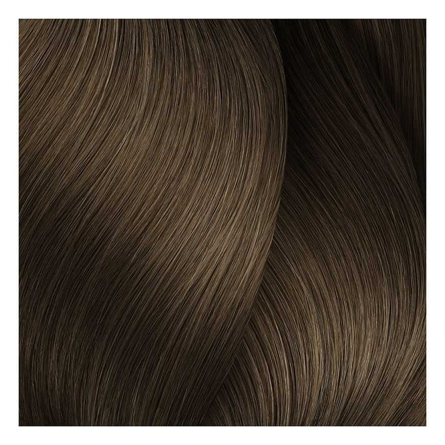 L'Oreal MAJIREL ionène g -kerma väri 7.12 60 ml